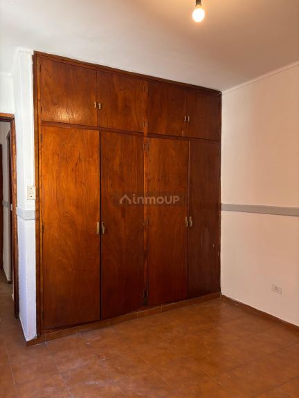 Departamento en Alquiler en Lujan de Cuyo, Mendoza