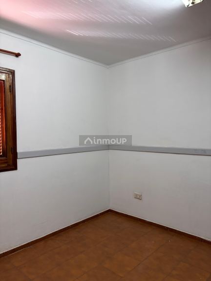 Departamento en Alquiler en Lujan de Cuyo, Mendoza