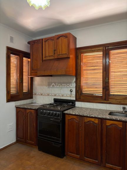 Departamento en Alquiler en Lujan de Cuyo, Mendoza