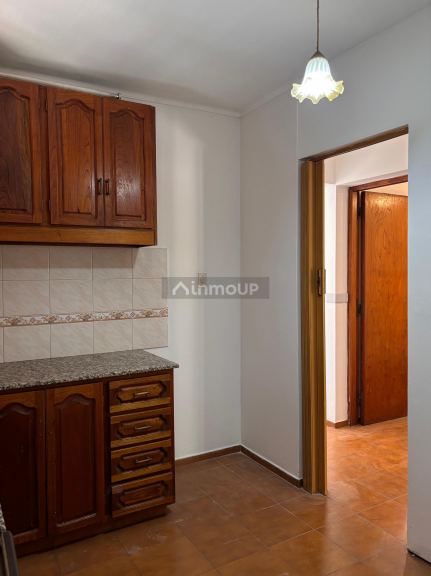 Departamento en Alquiler en Lujan de Cuyo, Mendoza