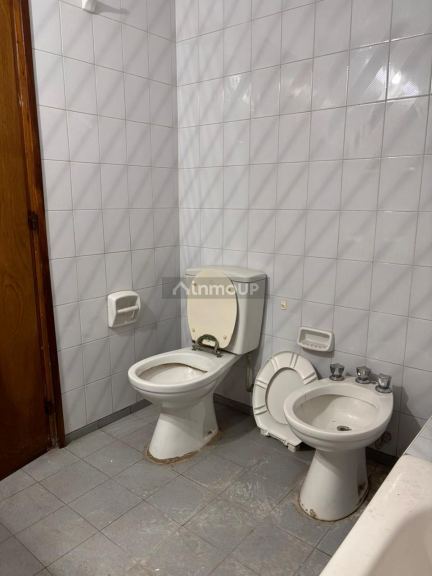 Departamento en Alquiler en Lujan de Cuyo, Mendoza