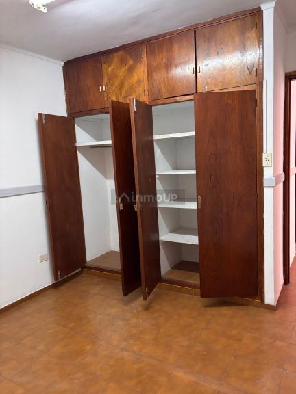 Departamento en Alquiler en Lujan de Cuyo, Mendoza