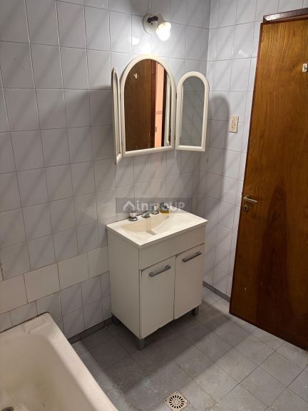 Departamento en Alquiler en Lujan de Cuyo, Mendoza