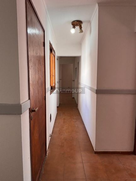 Departamento en Alquiler en Lujan de Cuyo, Mendoza