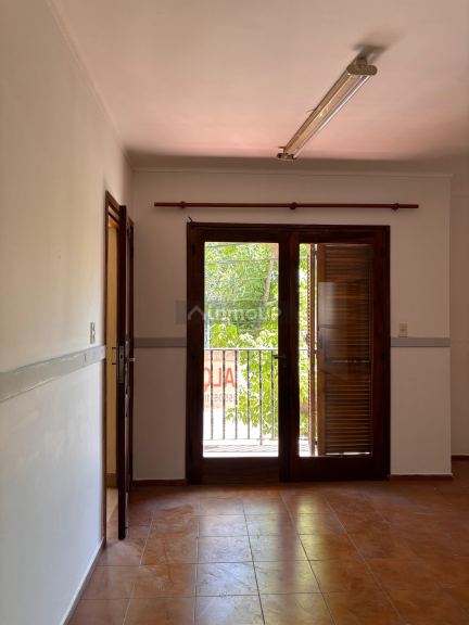 Departamento en Alquiler en Lujan de Cuyo, Mendoza