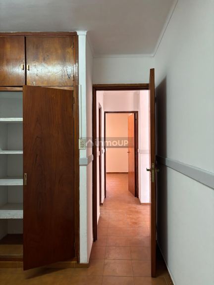 Departamento en Alquiler en Lujan de Cuyo, Mendoza