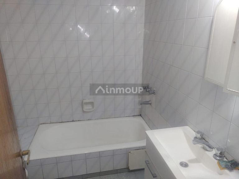 Departamento en Alquiler en Lujan de Cuyo, Mendoza