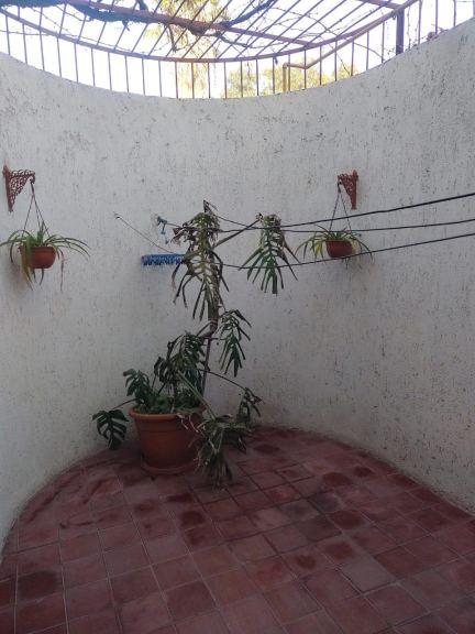 Duplex en Venta en Las Heras, Mendoza