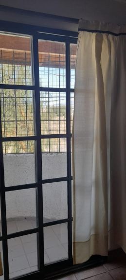 Duplex en Venta en Las Heras, Mendoza