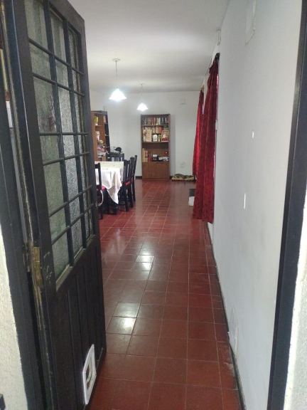 Duplex en Venta en Las Heras, Mendoza