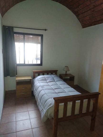 Duplex en Venta en Las Heras, Mendoza