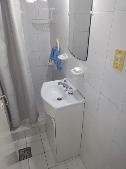 Duplex en Venta en Las Heras, Mendoza
