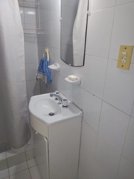 Duplex en Venta en Las Heras, Mendoza