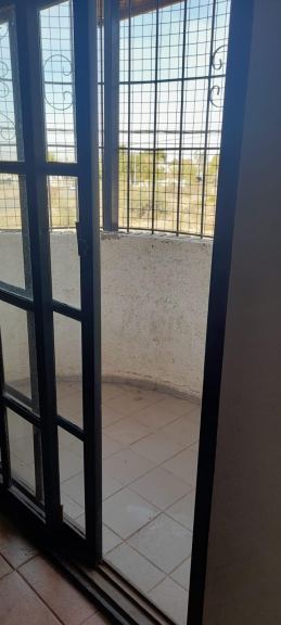 Duplex en Venta en Las Heras, Mendoza