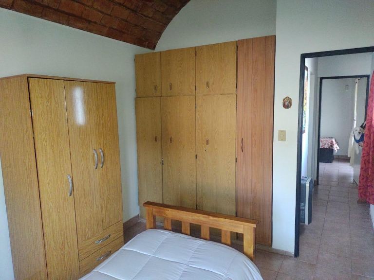 Duplex en Venta en Las Heras, Mendoza