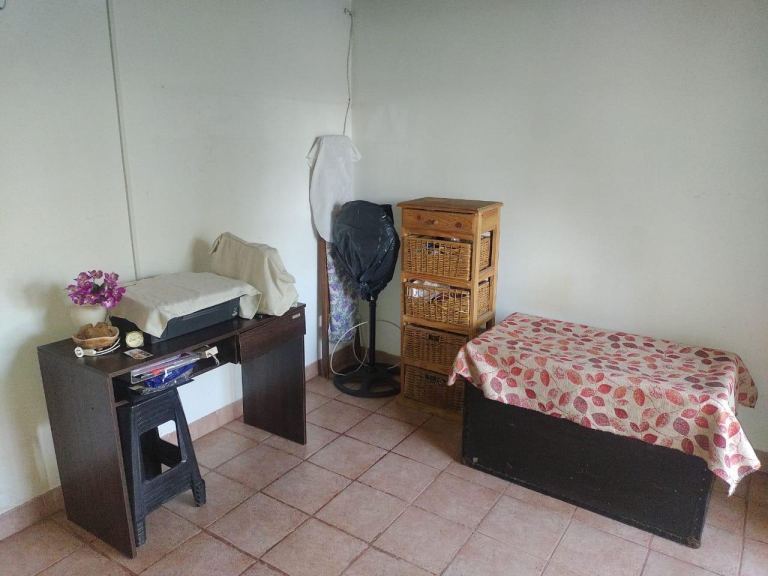 Duplex en Venta en Las Heras, Mendoza