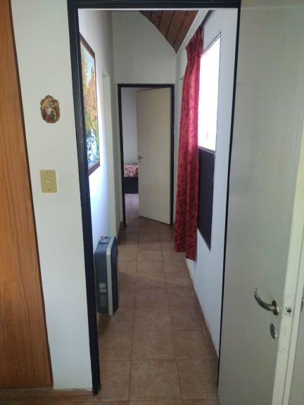 Duplex en Venta en Las Heras, Mendoza