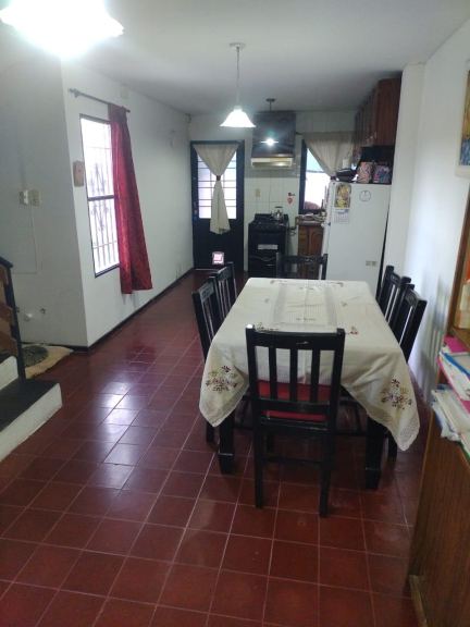 Duplex en Venta en Las Heras, Mendoza