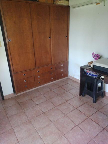 Duplex en Venta en Las Heras, Mendoza