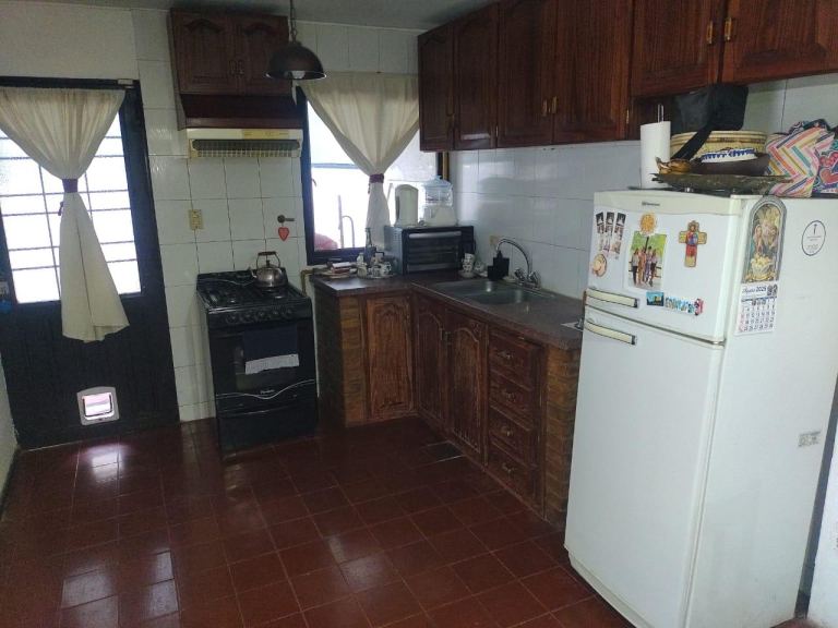 Duplex en Venta en Las Heras, Mendoza