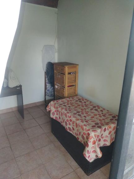 Duplex en Venta en Las Heras, Mendoza