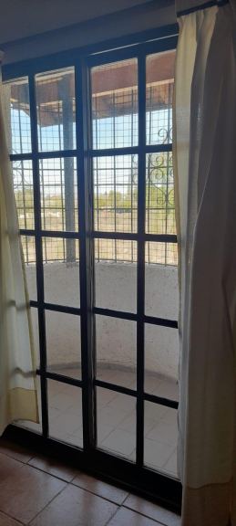 Duplex en Venta en Las Heras, Mendoza