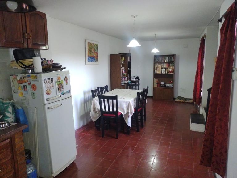 Duplex en Venta en Las Heras, Mendoza