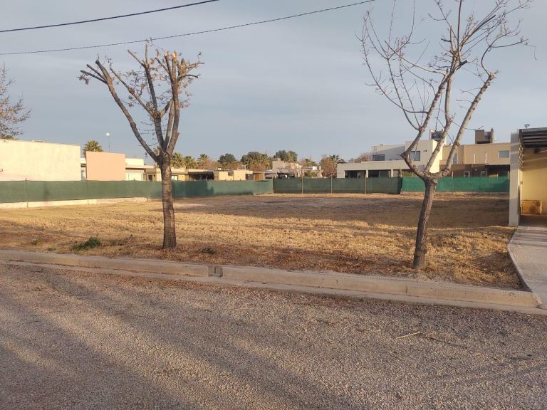 Lote en Venta en Guaymallen, Mendoza