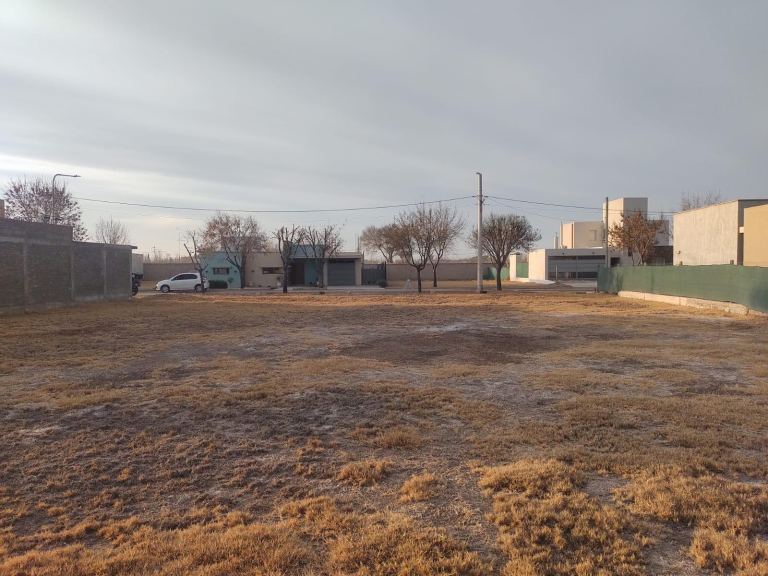 Lote en Venta en Guaymallen, Mendoza