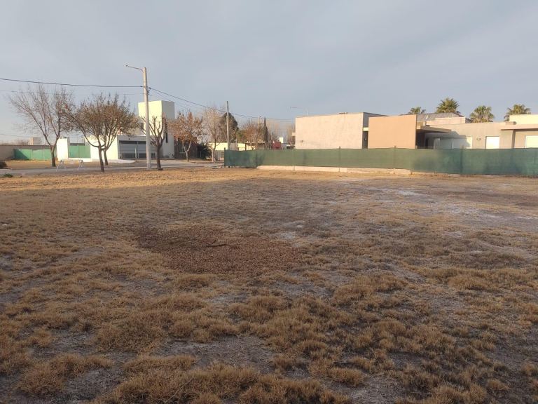 Lote en Venta en Guaymallen, Mendoza