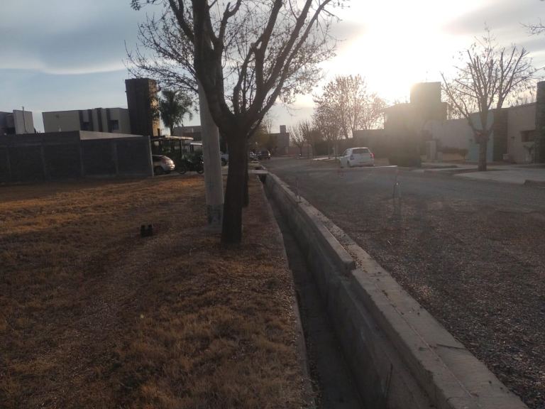 Lote en Venta en Guaymallen, Mendoza