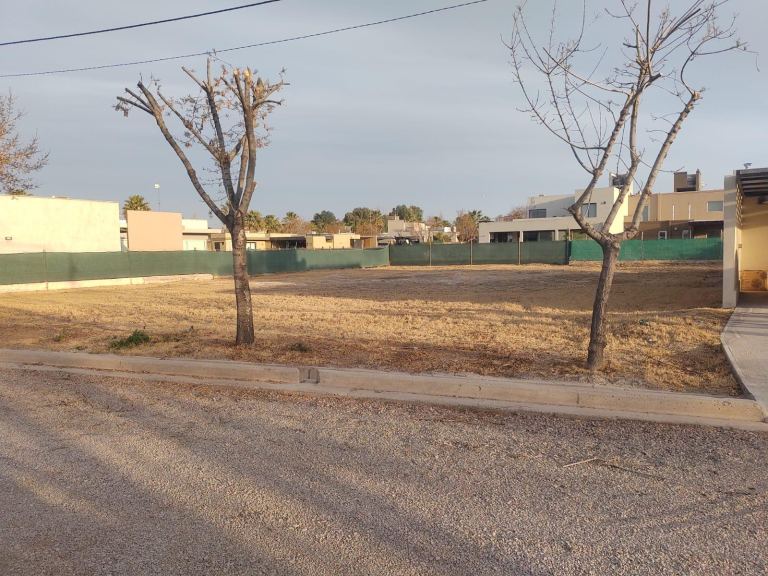 Lote en Venta en Guaymallen, Mendoza