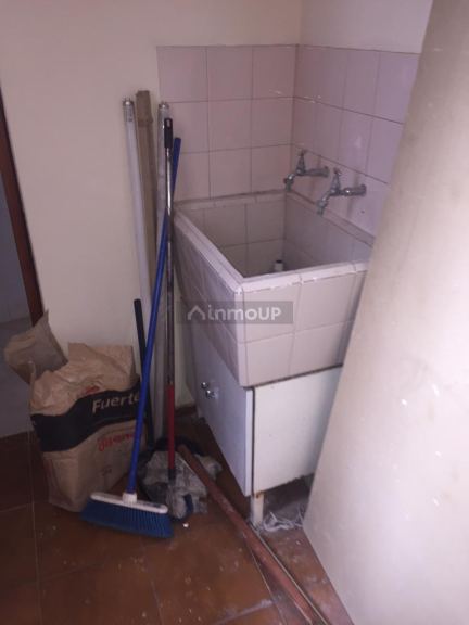 Oficina en Alquiler en Lujan de Cuyo, Mendoza