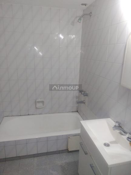 Oficina en Alquiler en Lujan de Cuyo, Mendoza