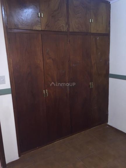 Oficina en Alquiler en Lujan de Cuyo, Mendoza