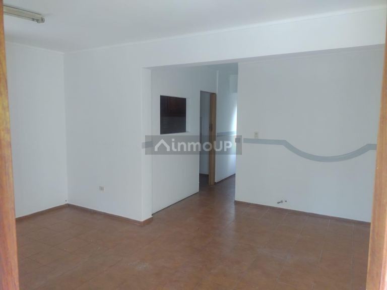 Oficina en Alquiler en Lujan de Cuyo, Mendoza