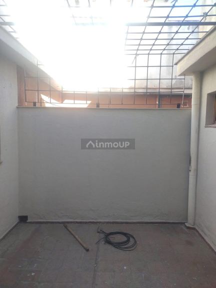 Oficina en Alquiler en Lujan de Cuyo, Mendoza
