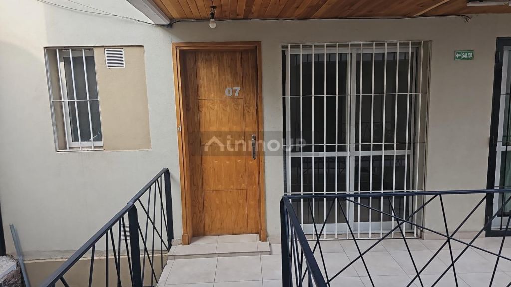 Departamento en Alquiler en Godoy Cruz, Mendoza