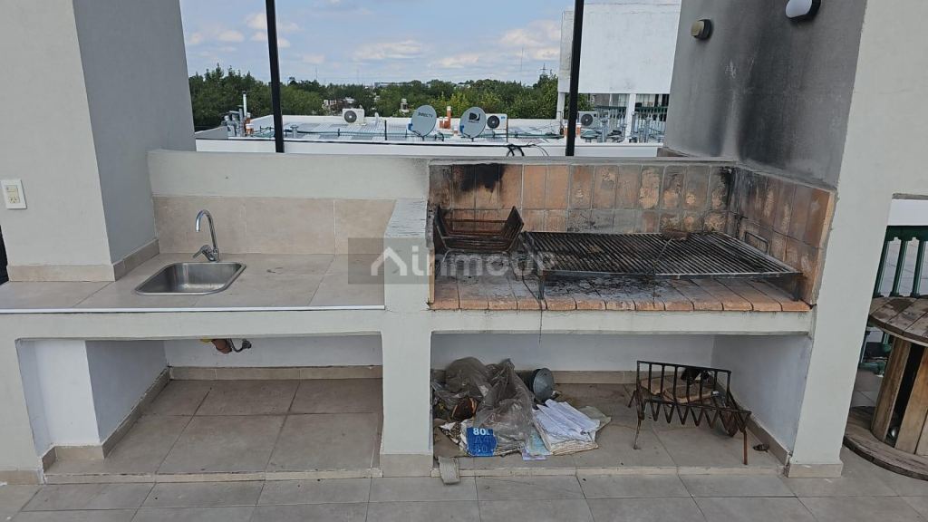 Departamento en Alquiler en Godoy Cruz, Mendoza