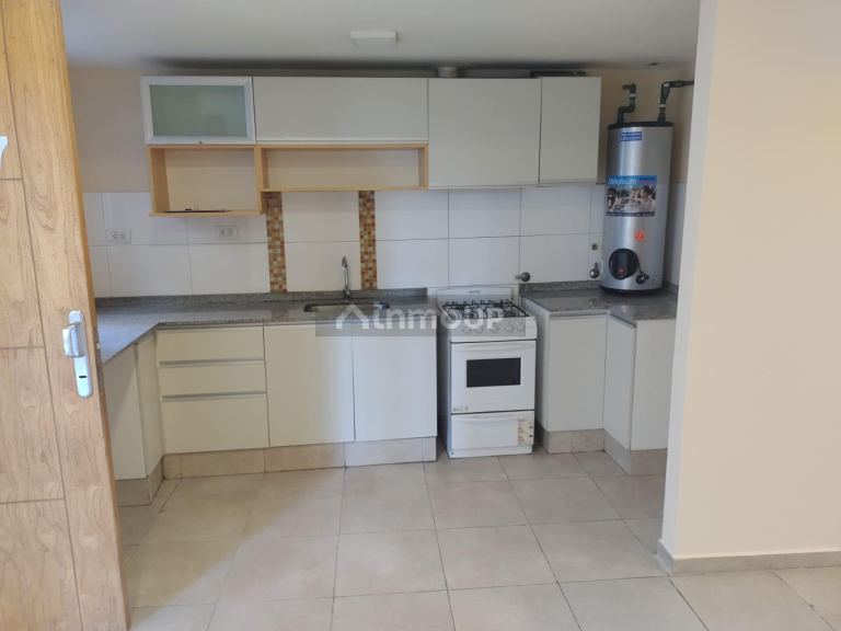 Departamento en Alquiler en Godoy Cruz, Mendoza