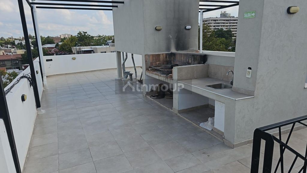 Departamento en Alquiler en Godoy Cruz, Mendoza