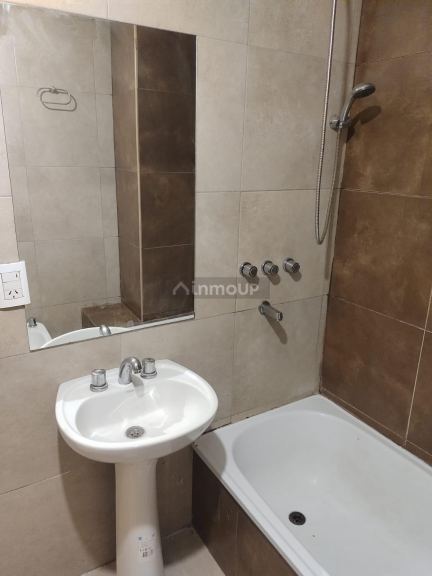 Departamento en Alquiler en Godoy Cruz, Mendoza