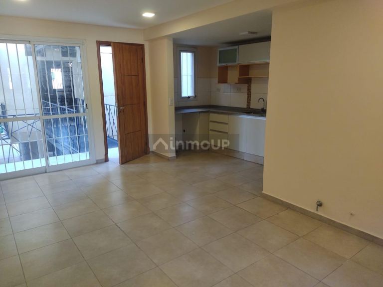 Departamento en Alquiler en Godoy Cruz, Mendoza