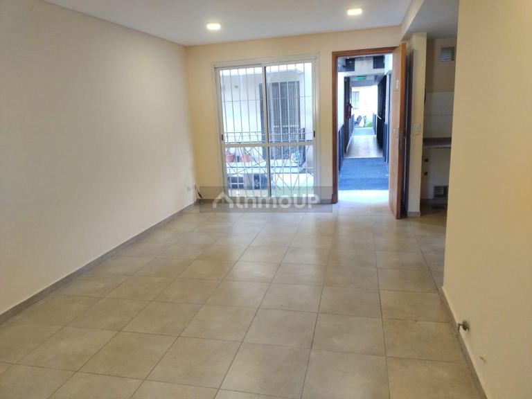 Departamento en Alquiler en Godoy Cruz, Mendoza