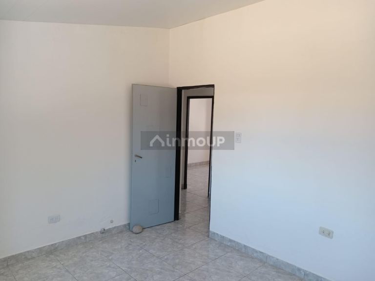 Casa en Alquiler en Maipu, Mendoza