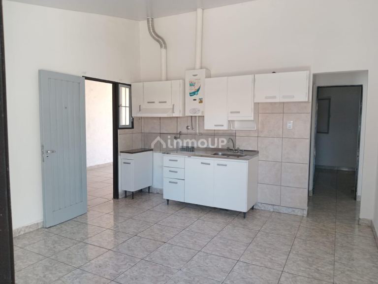 Casa en Alquiler en Maipu, Mendoza