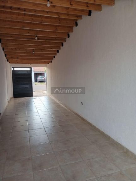 Casa en Alquiler en Maipu, Mendoza