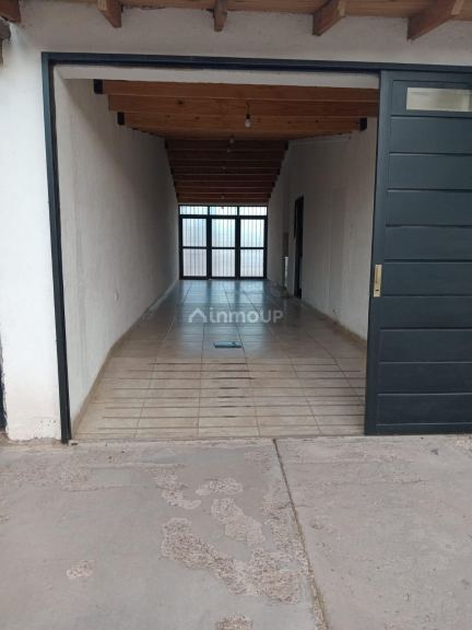 Casa en Alquiler en Maipu, Mendoza