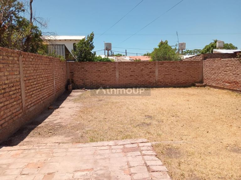 Casa en Alquiler en Maipu, Mendoza
