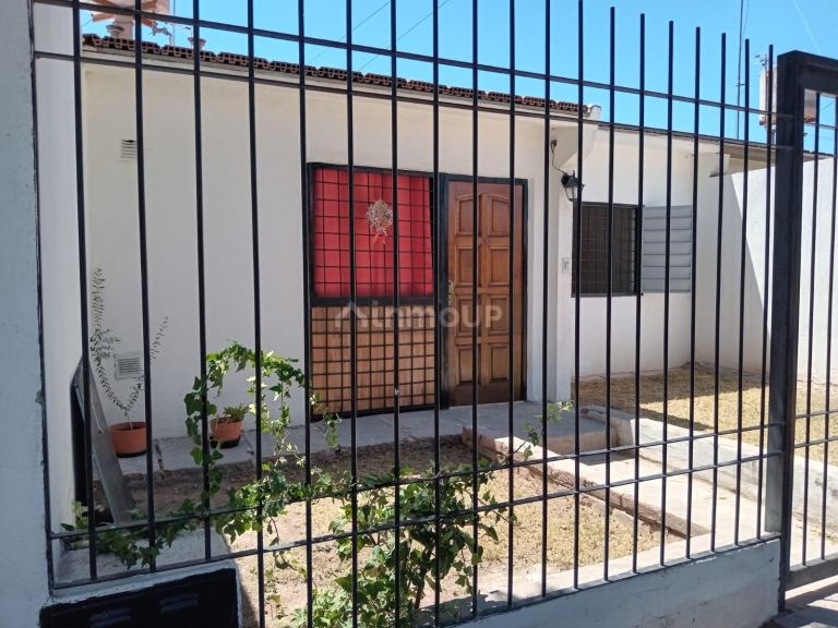 Casa en Alquiler en Maipu, Mendoza